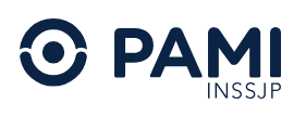 PAMI